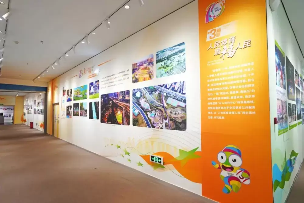 加拿大28预测