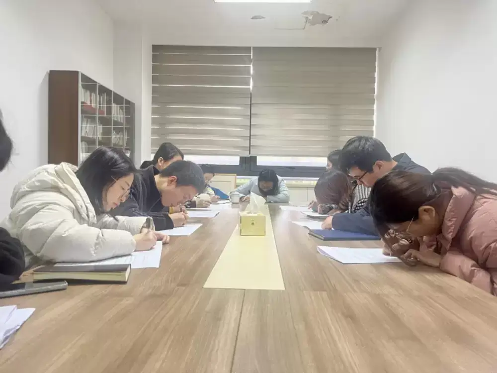 加拿大28预测