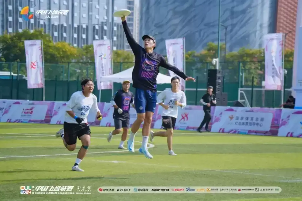 加拿大28预测