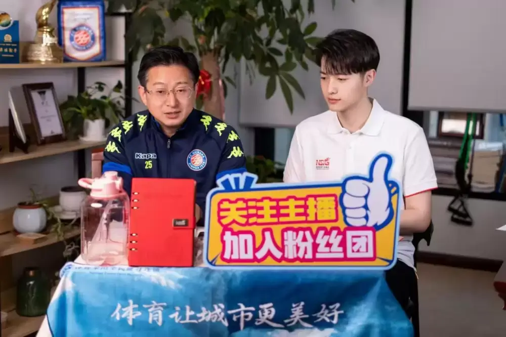 加拿大28预测