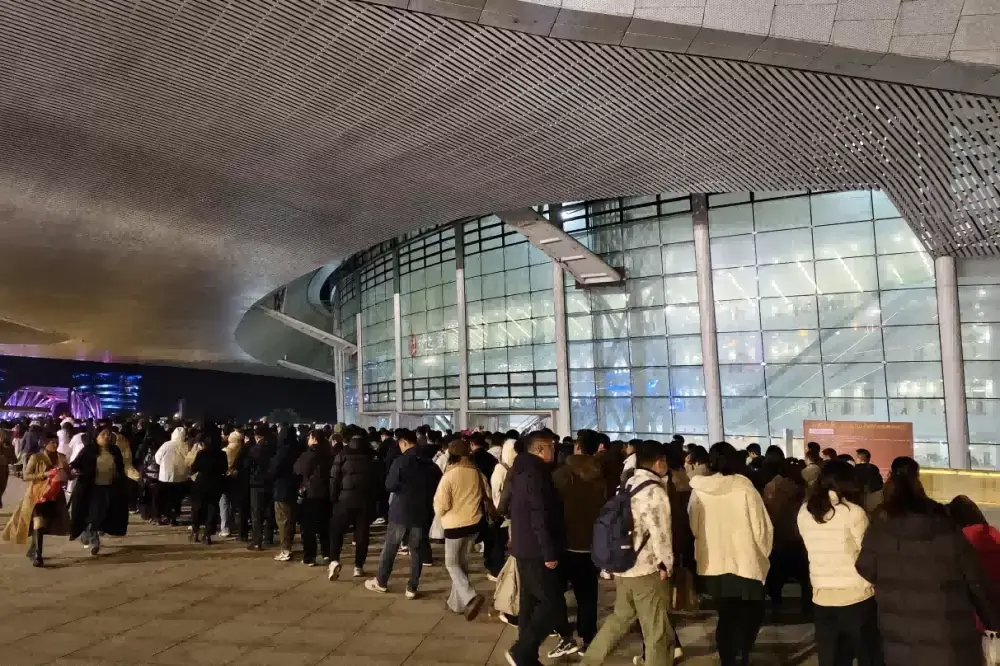 加拿大28预测