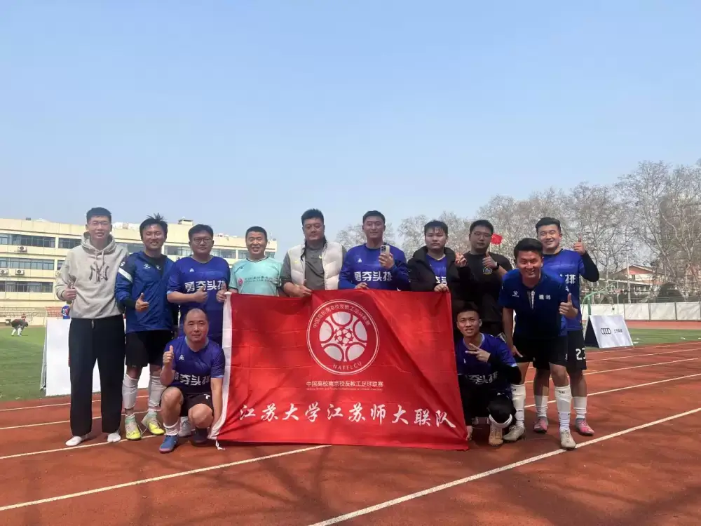 加拿大28预测