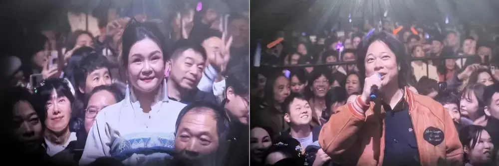 加拿大28预测