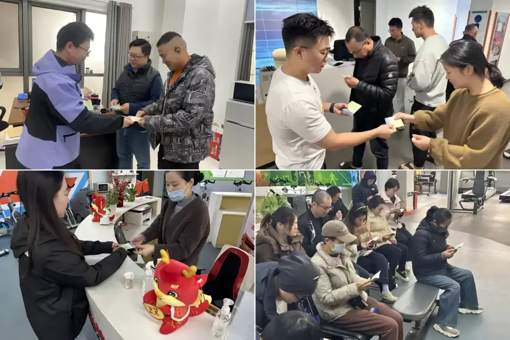 加拿大28预测