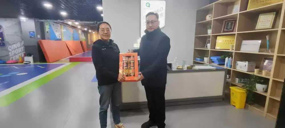 加拿大28预测
