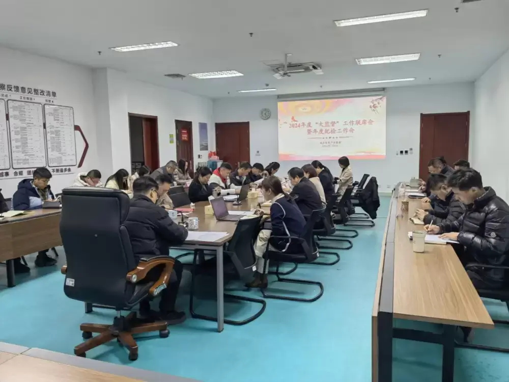 加拿大28预测