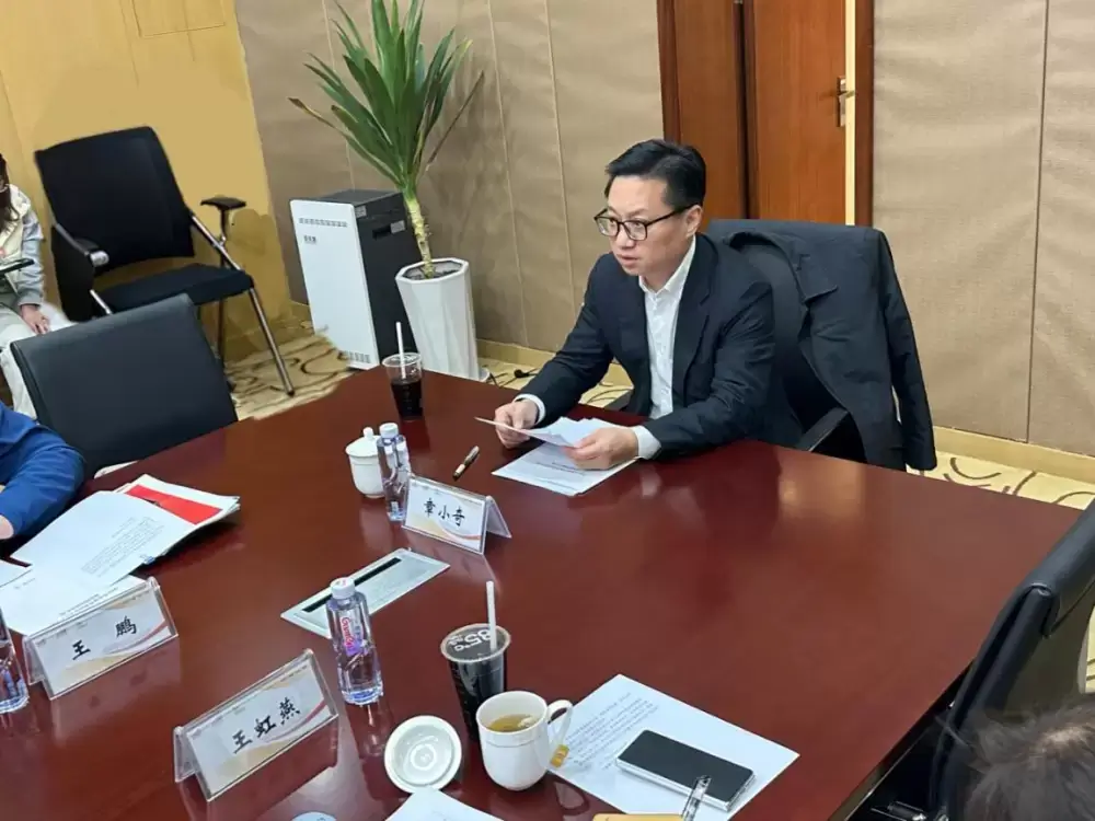 加拿大28预测