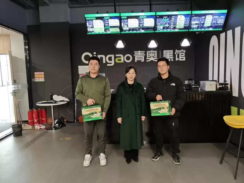 加拿大28预测
