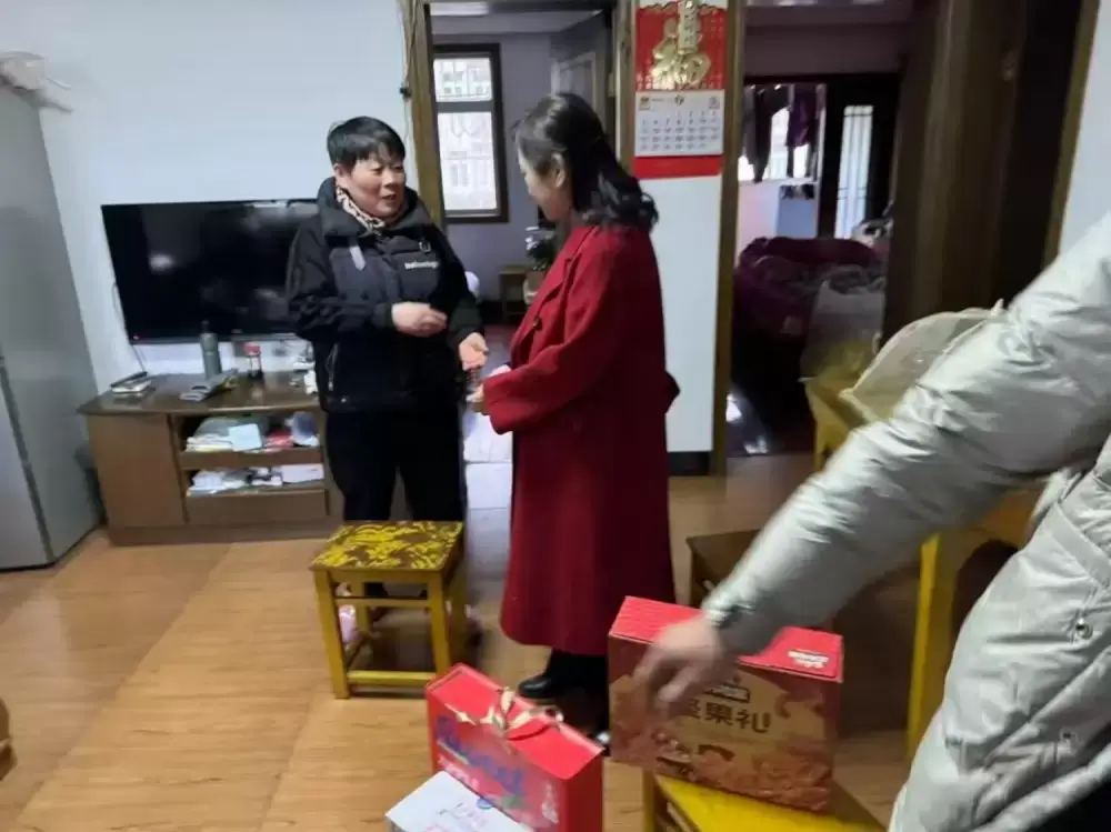 加拿大28预测