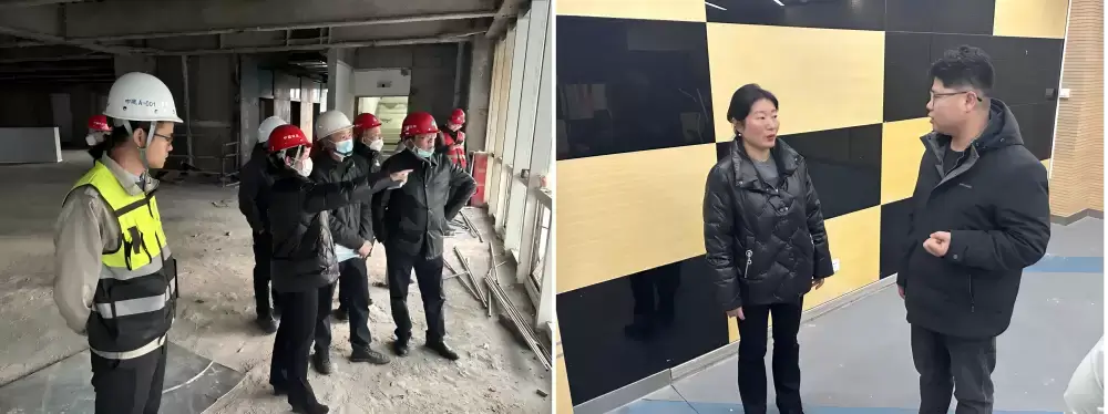 加拿大28预测