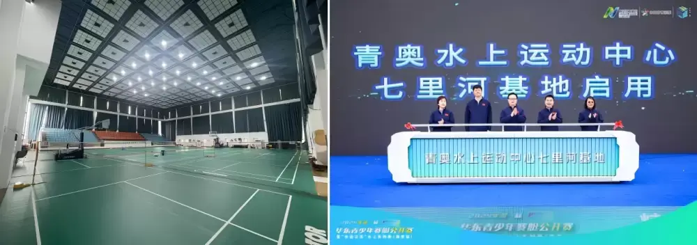 加拿大28预测