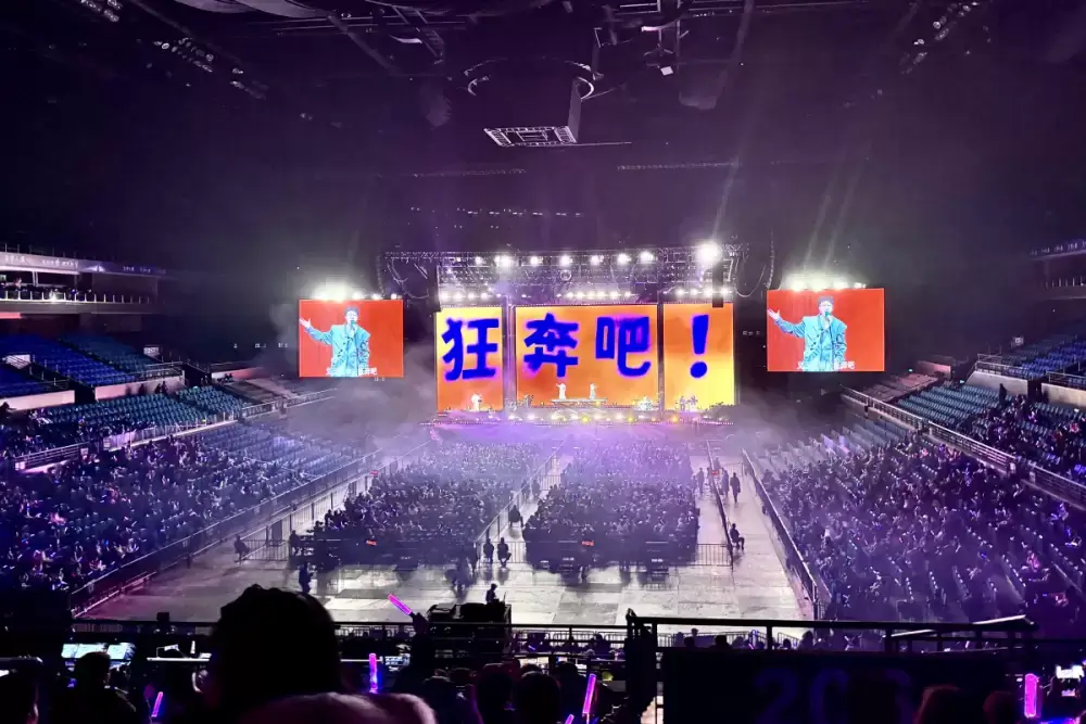 加拿大28预测