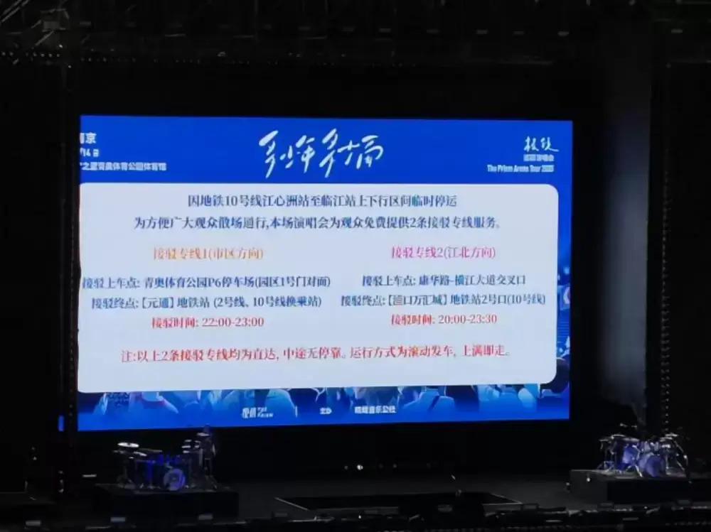 加拿大28预测