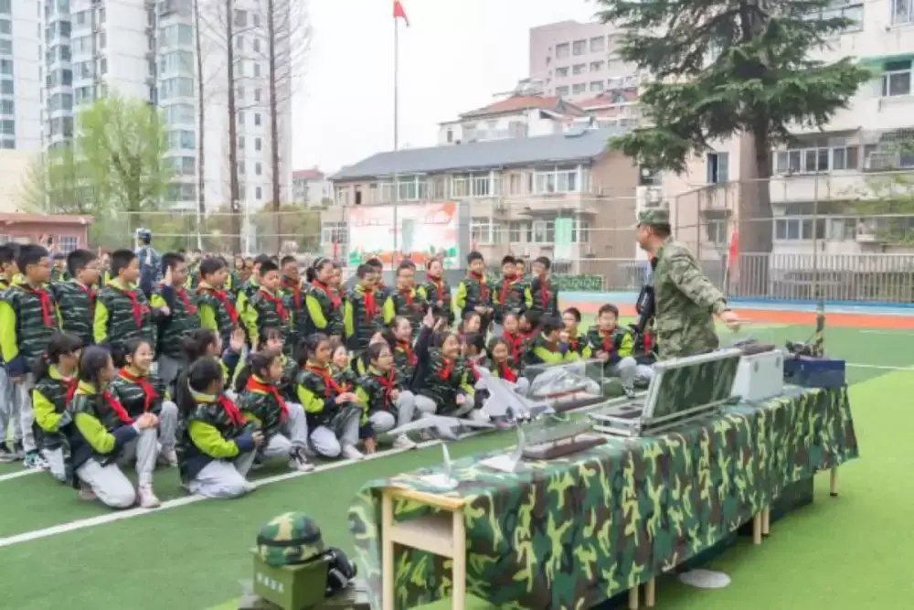 加拿大28预测