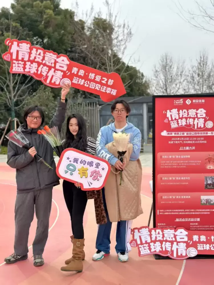 加拿大28预测