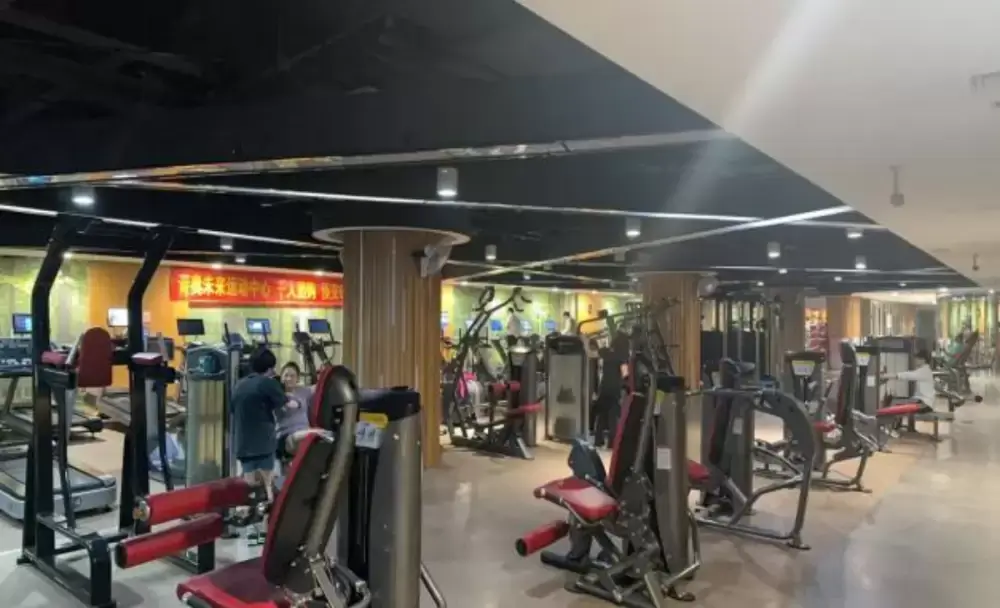 加拿大28预测