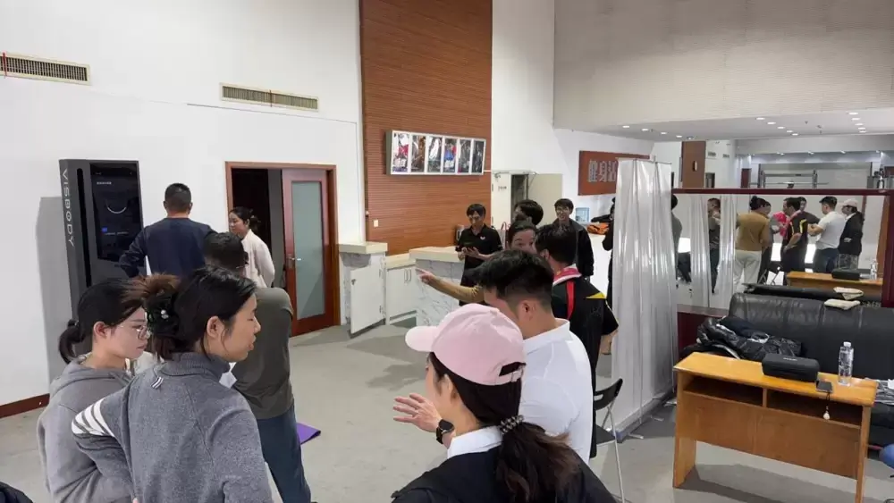 加拿大28预测
