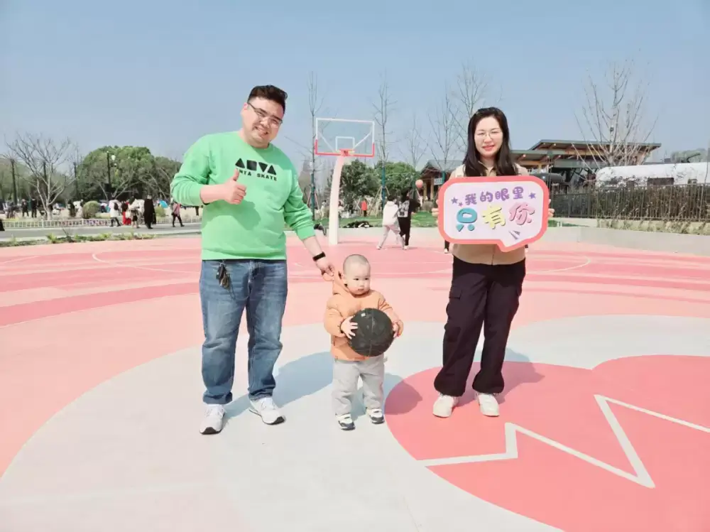 加拿大28预测