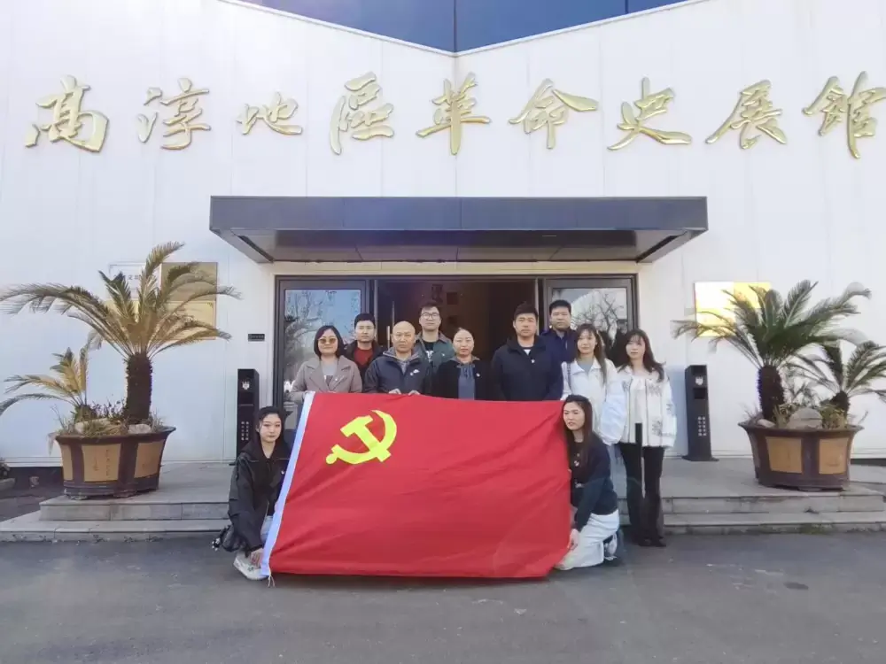 加拿大28预测