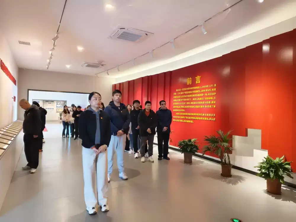 加拿大28预测