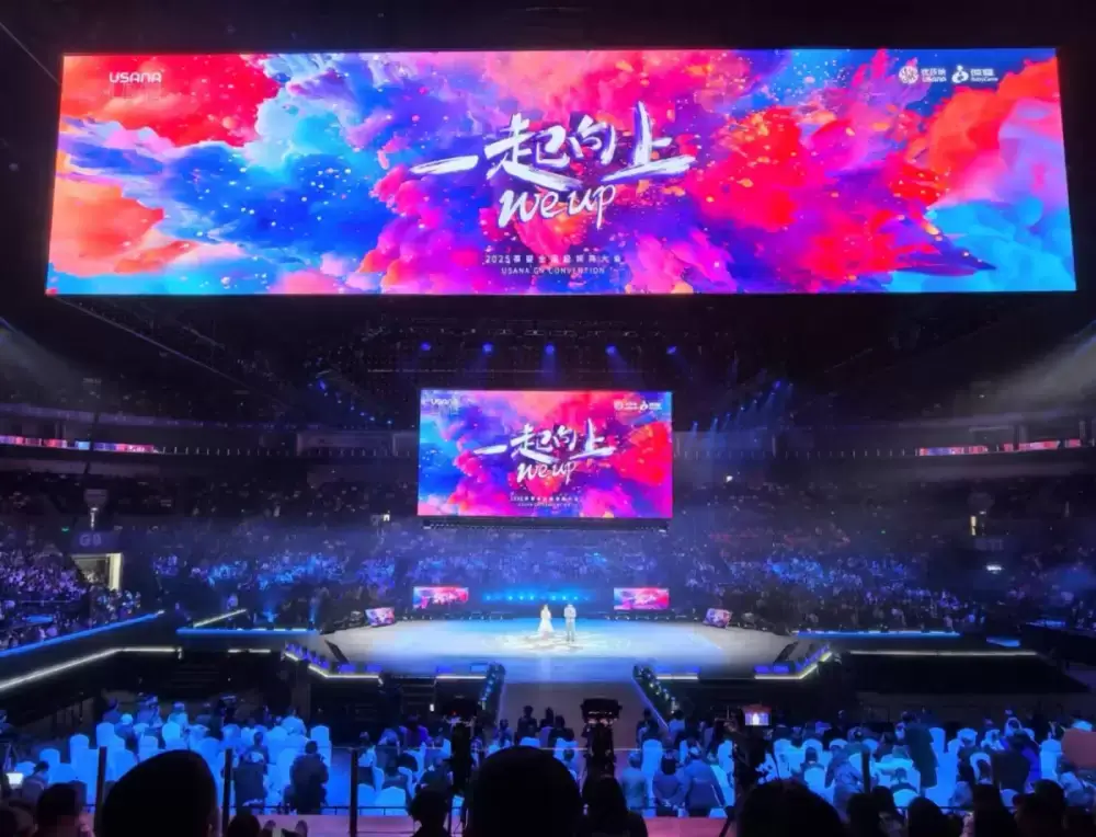 加拿大28预测