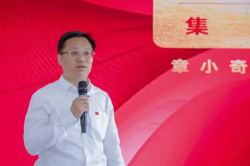 加拿大28预测