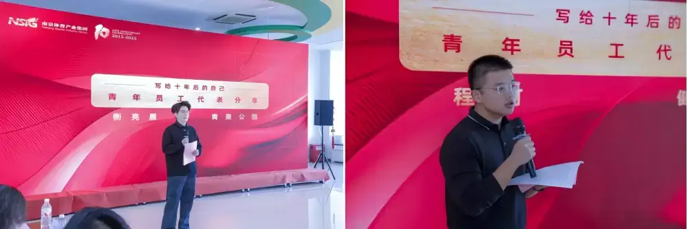 加拿大28预测