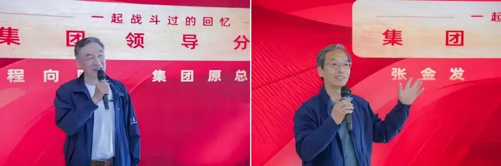加拿大28预测