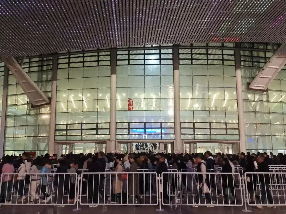 加拿大28预测