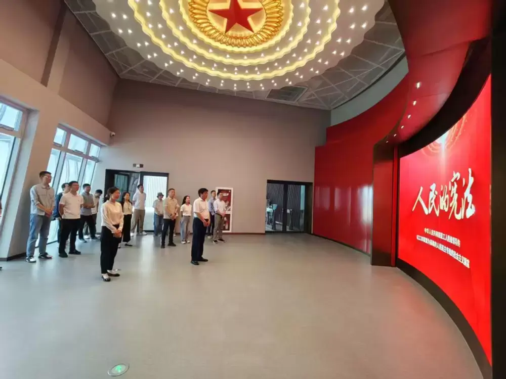 加拿大28预测