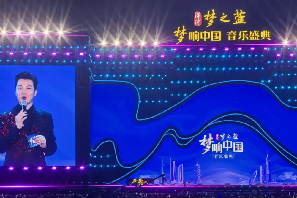 加拿大28预测