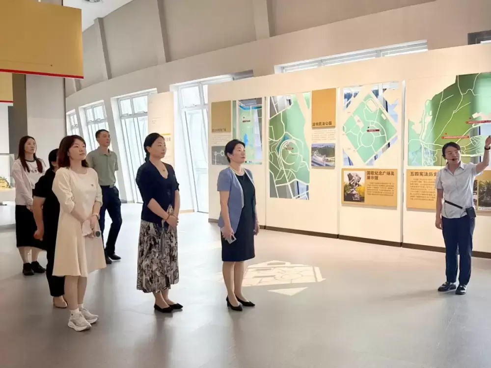 加拿大28预测