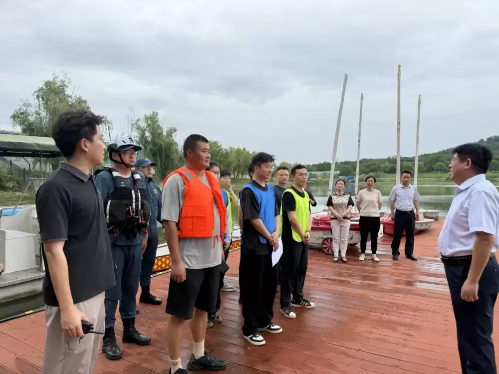 加拿大28预测