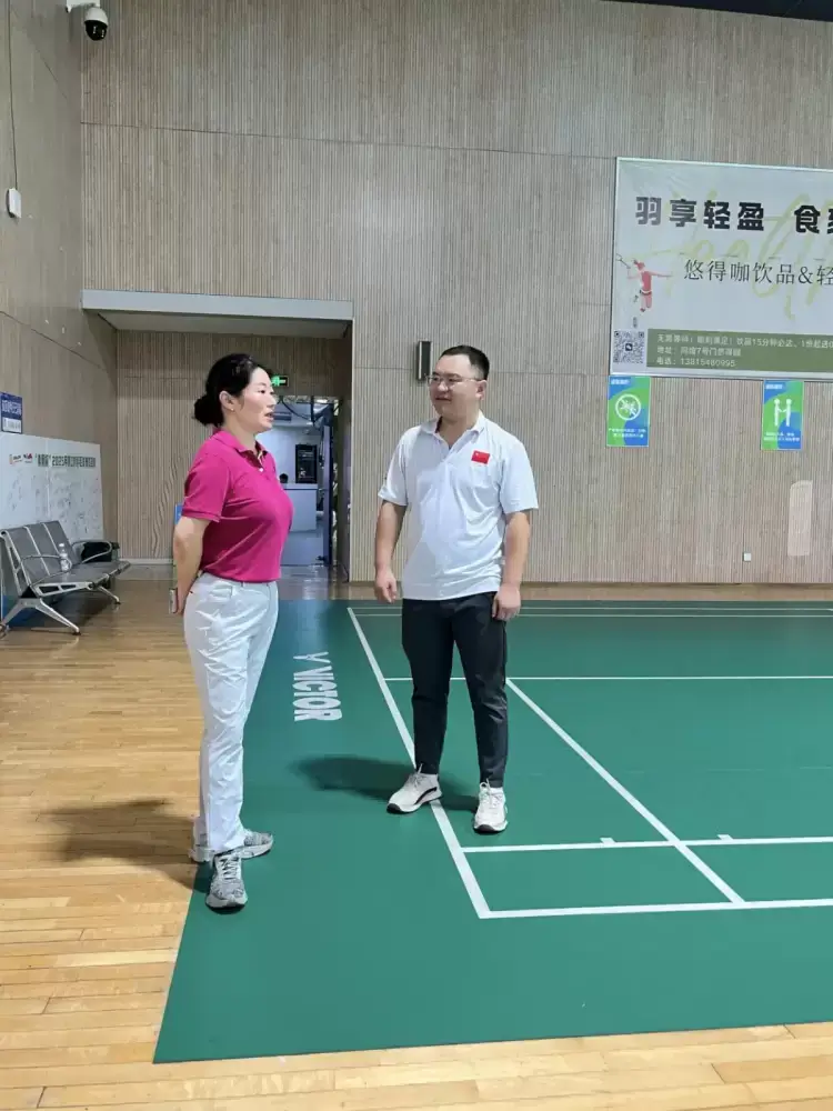 加拿大28预测