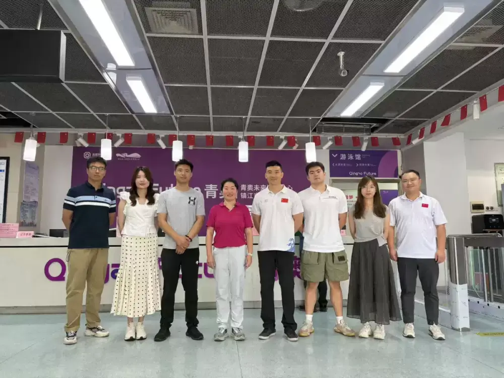 加拿大28预测
