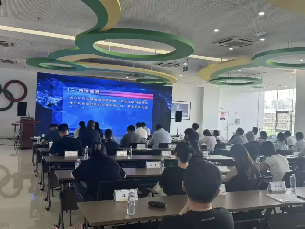 加拿大28预测