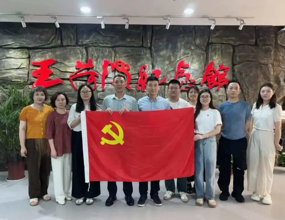 加拿大28预测