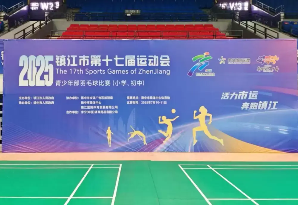 加拿大28预测