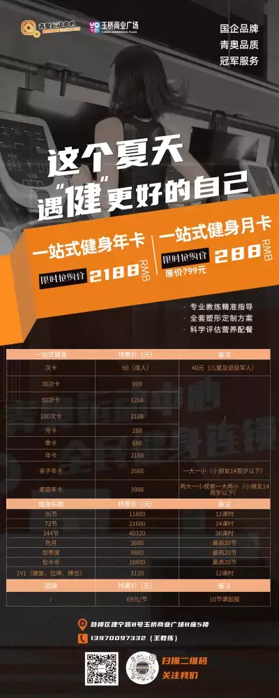 加拿大28预测