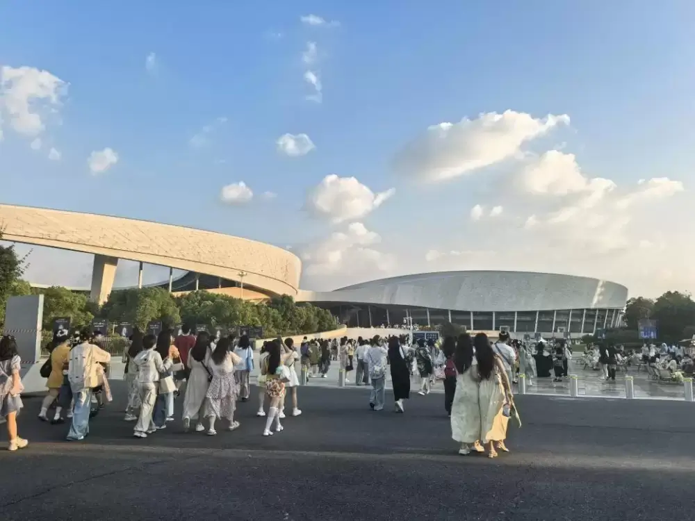 加拿大28预测