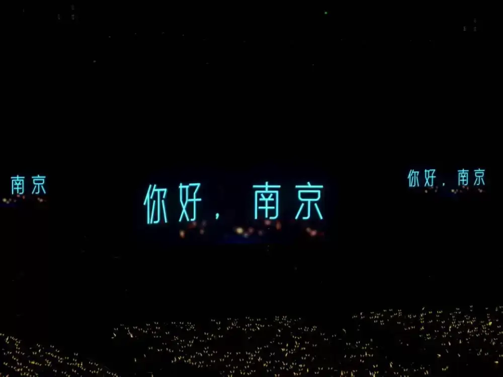 加拿大28预测