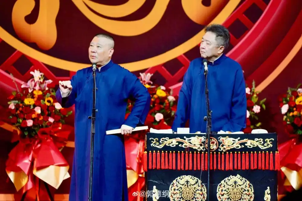 加拿大28预测