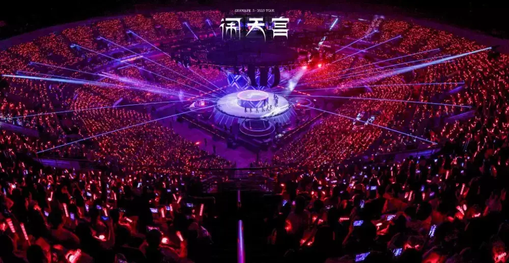 加拿大28预测
