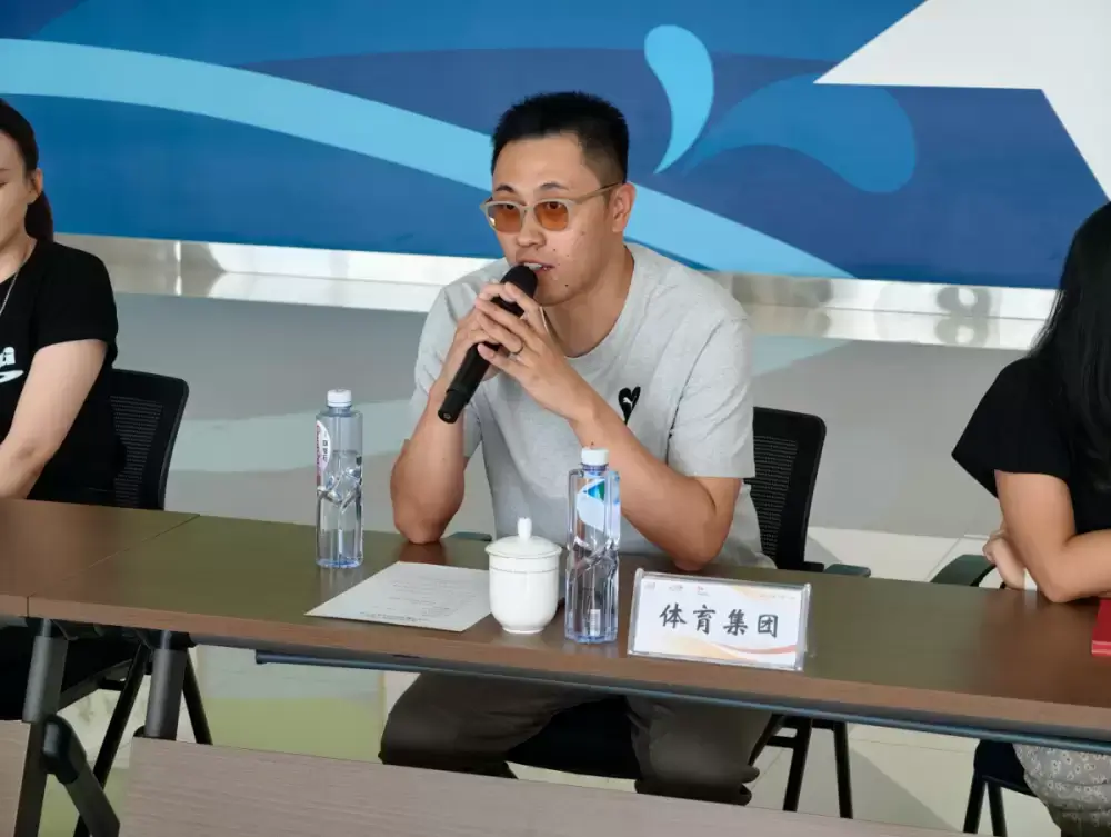加拿大28预测