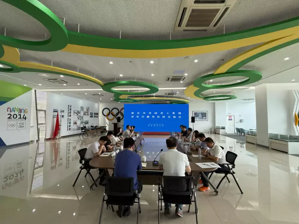 加拿大28预测