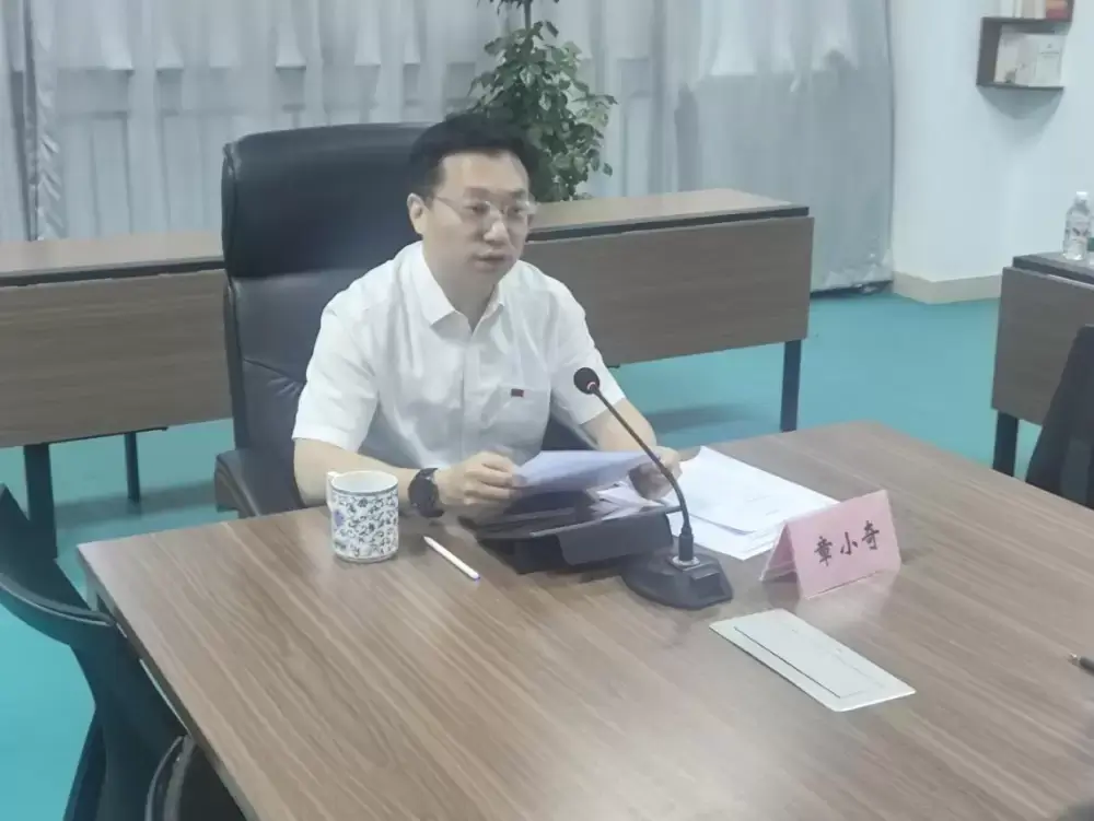 加拿大28预测