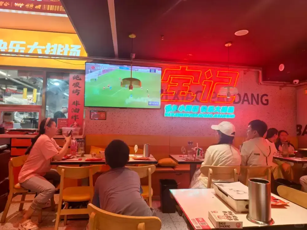 加拿大28预测