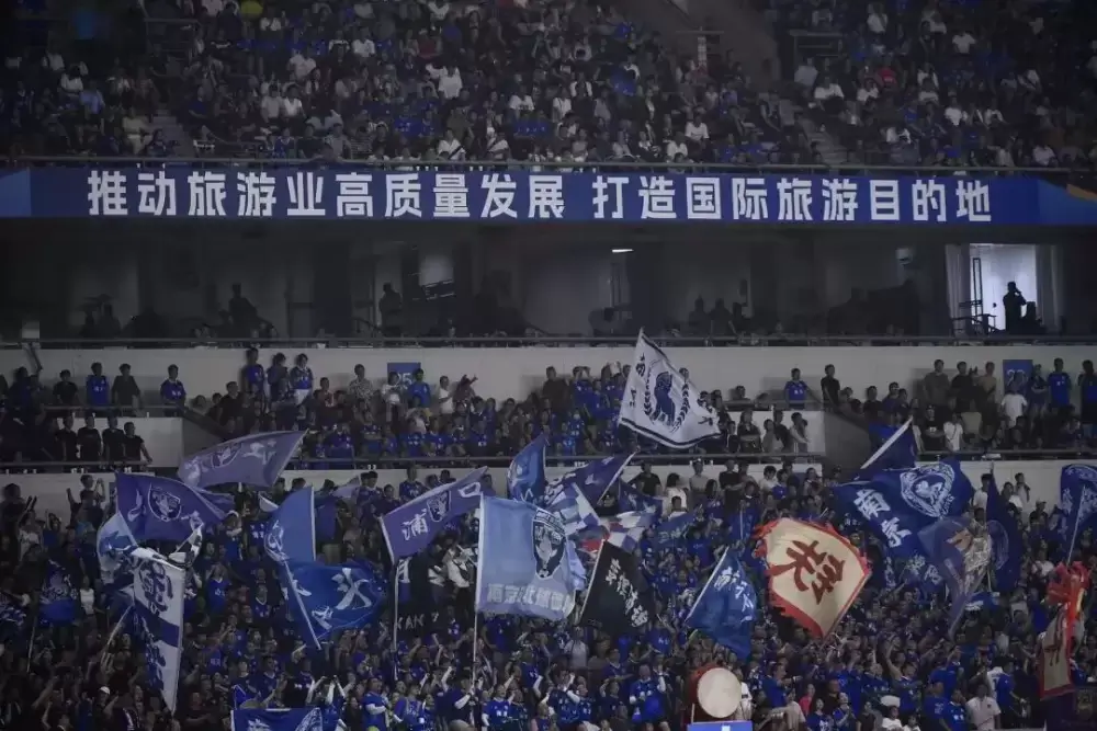 加拿大28预测
