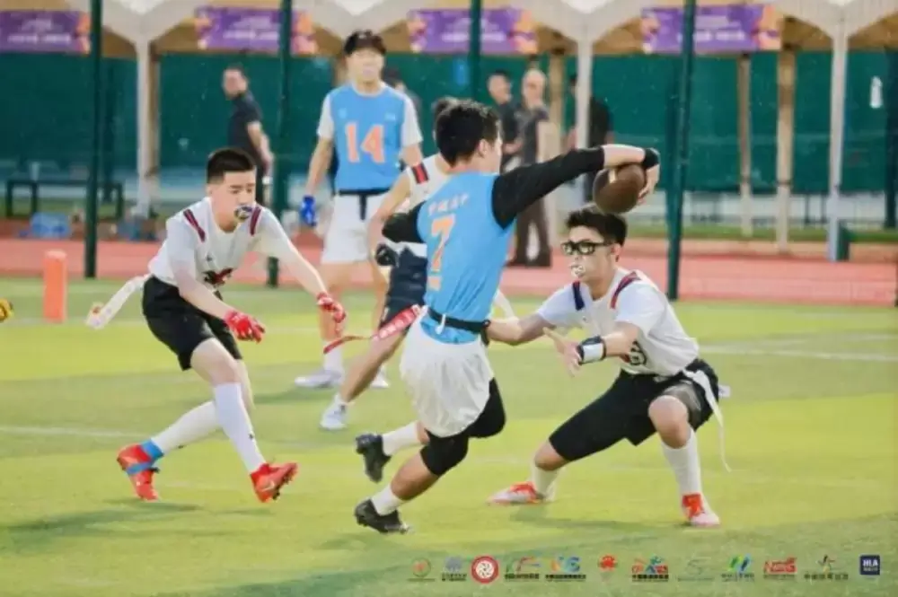 加拿大28预测