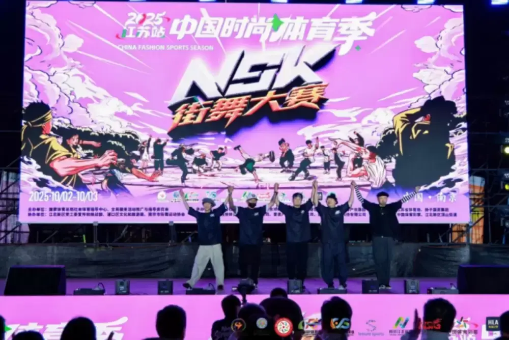 加拿大28预测